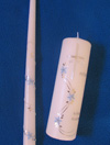 Nova svijeca 5