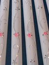 Nova svijeca 1